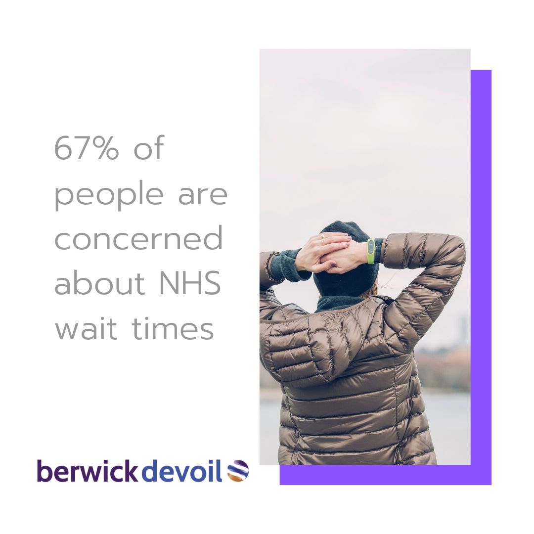 Berwick_Devoil's tweet photo. Speak to a friendly member of the BDHL team today about #privatemedicalinsurance https://t.co/gjfdVsIClY 01892 891900 https://t.co/MtafP17YCK