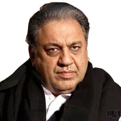 #خادم_پی_پی202
سہیل احمد
میری والدہ کو2001میں جب کینسر😭ہواتب نوازشریف حکومت میں نہیں تھےلیکن ذاتی خرچےانہوں نے50⁦♥️⁩لاکھ کی مالی مدد🌹کی بلکہ سختی سےاسکا کسی سےذکرکرنےسےبھی منع ⁦♥️⁩کیاتھا۔نوازشریف پرکرپشن کے جھوٹےالزامات کی وجہ سے آج میں اس رازسےپردہ ہٹانے پرمجبورہوگیاہوں