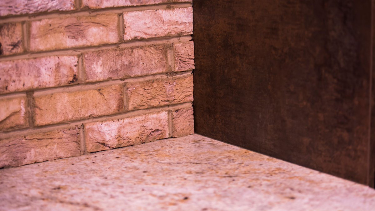 HWKitchenDesign tweet picture