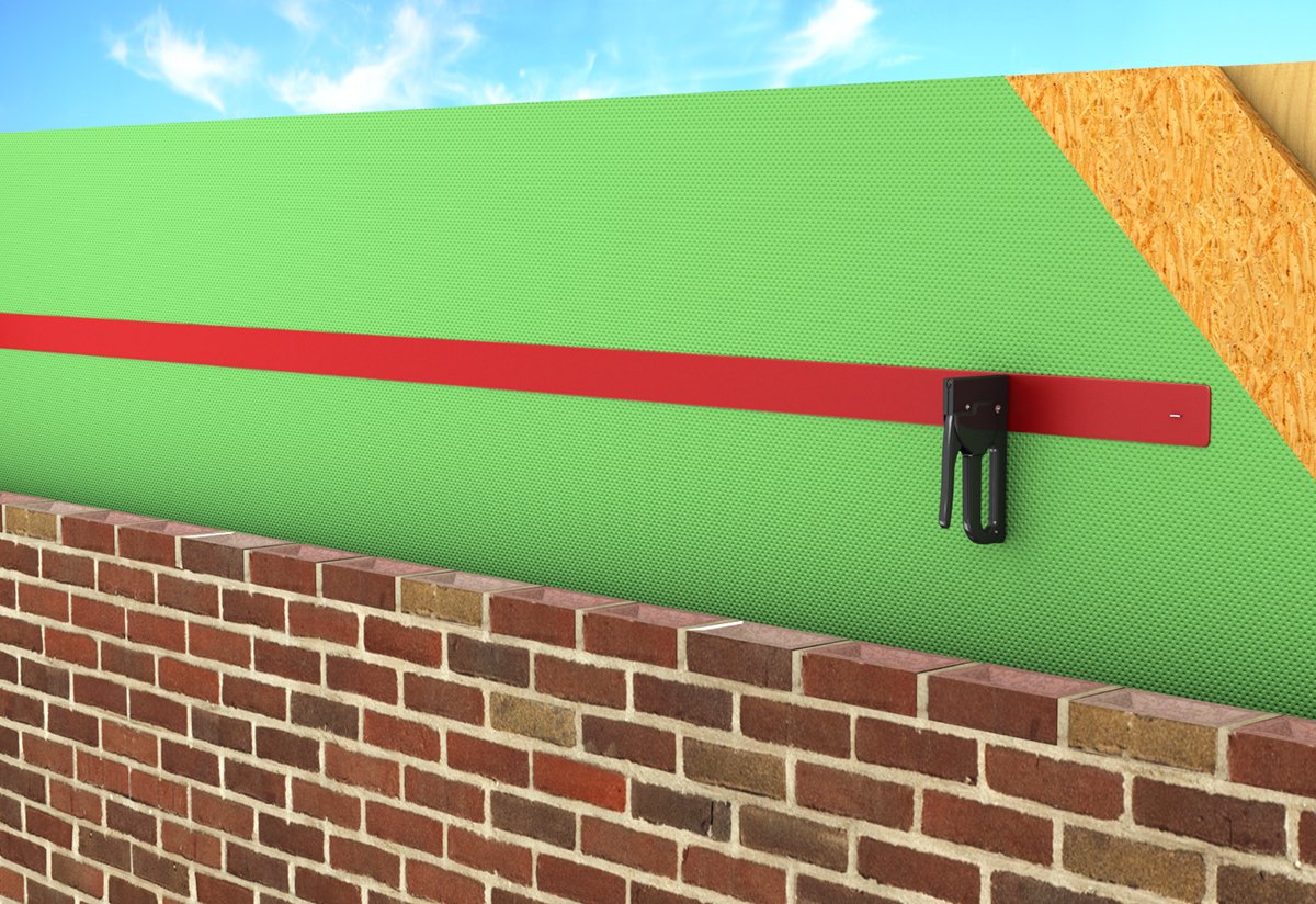 Astroflame's tweet photo. Cavity Fire Barrier | To aid thermal insulation performance and to provide a moisture barrier | Perfect to use in residential, public and commercial buildings. https://t.co/11kHPPrSLz #astroflame #architecture #architect #Construction #constructionuk #BuildBuildBuild #firebarrier https://t.co/j2QAylVjCr
