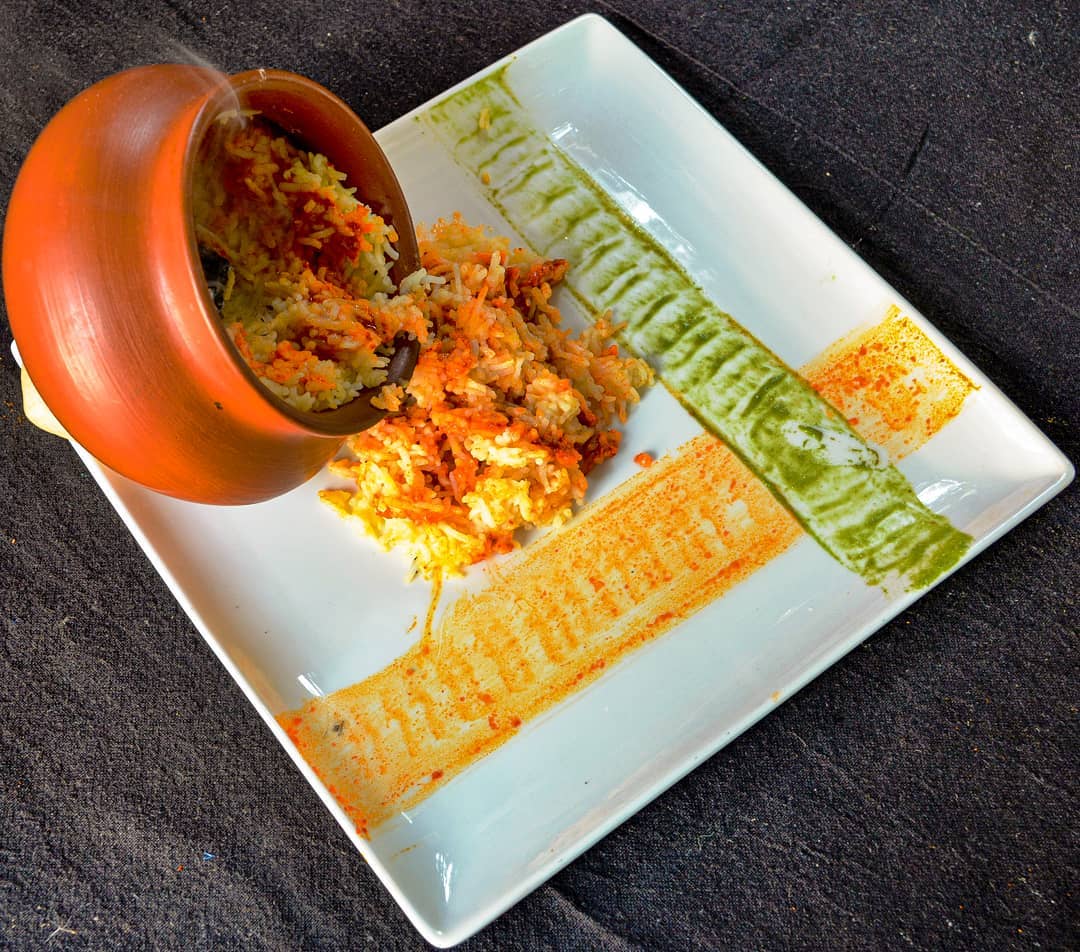 BroEatIndia's tweet photo. #BroPartner Welcoming Utsav Restaurant on-board with us in our journey to Support Local & Save Restaurants! Order directly from @utsavrestro ๐ฒ๐ ๐ฅฃNow on BroEat! โฅ๏ธ๐บ
.
.
#CommunityPlatform #SupportLocal #SaveRestaurants #OrderDirectly #ForTheCommunityByTheCommunity #Mumbai https://t.co/wiGFKB6SDn