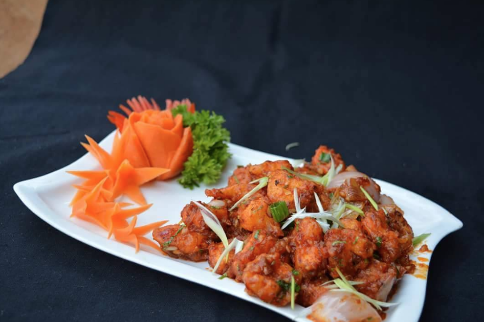 BroEatIndia's tweet photo. #BroPartner Welcoming Utsav Restaurant on-board with us in our journey to Support Local & Save Restaurants! Order directly from @utsavrestro ๐ฒ๐ ๐ฅฃNow on BroEat! โฅ๏ธ๐บ
.
.
#CommunityPlatform #SupportLocal #SaveRestaurants #OrderDirectly #ForTheCommunityByTheCommunity #Mumbai https://t.co/wiGFKB6SDn