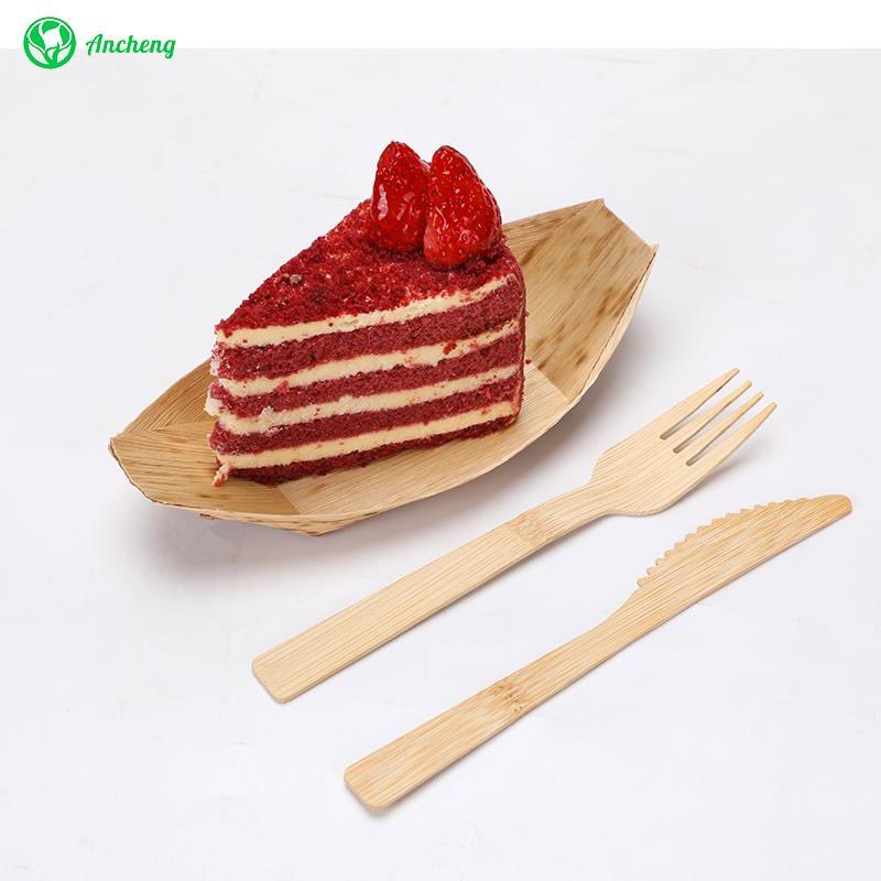 zk_aaron's tweet photo. Disposable Bamboo Cutlery - 170mm
Our bamboo cutlery are perfect for wholesale and retail industrial, custom package and OEM service support.
Please contact aaron@anchenggy.com or drop us a message if you have any interest.
#disposables #disposablecutlery #bamboocutlery #bamboo https://t.co/x9JG7LR7g4