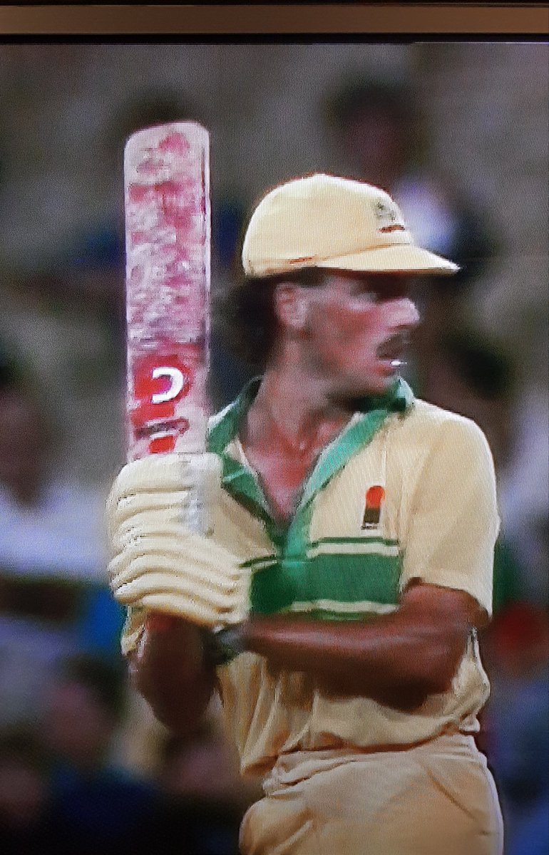 Annie Hateley tweet media