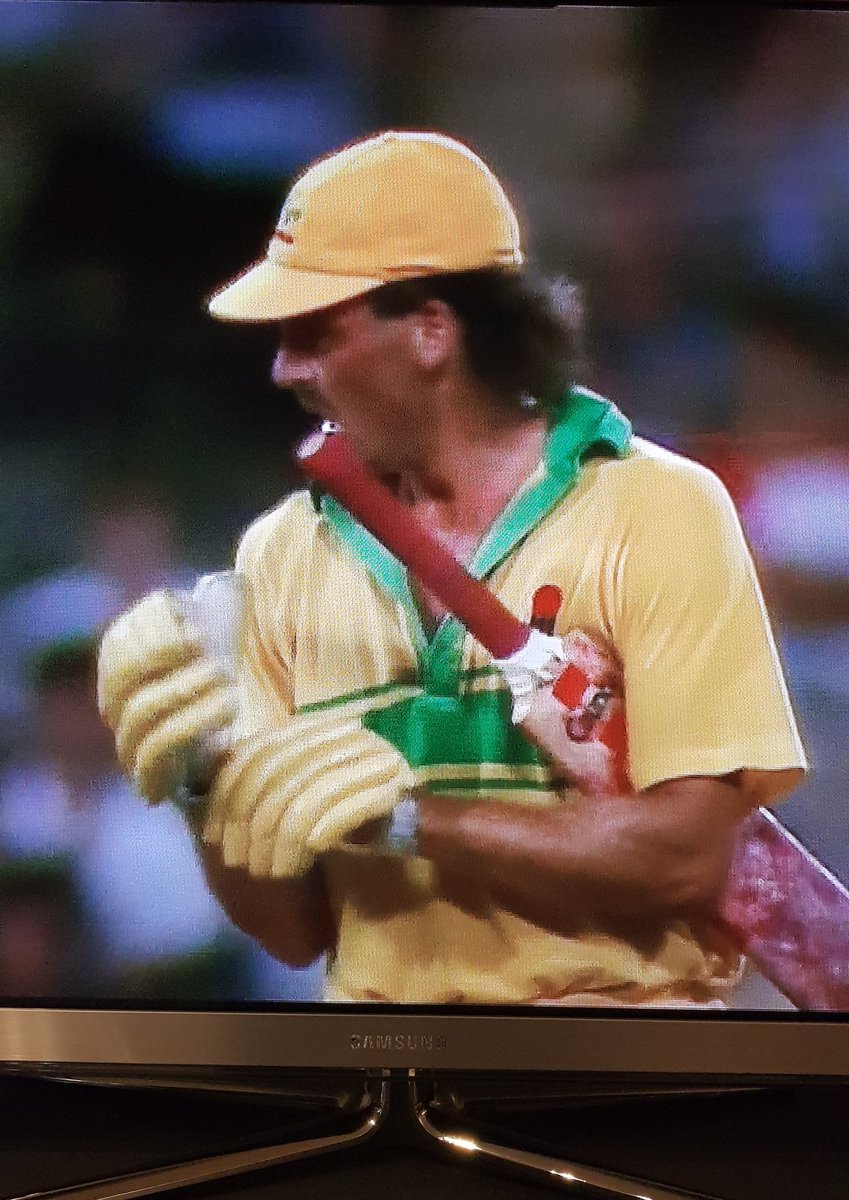 Annie Hateley tweet media