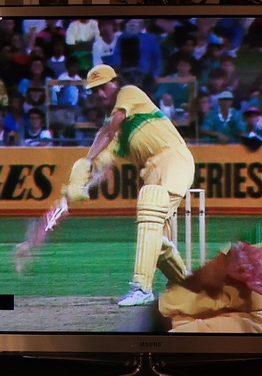 Annie Hateley tweet media