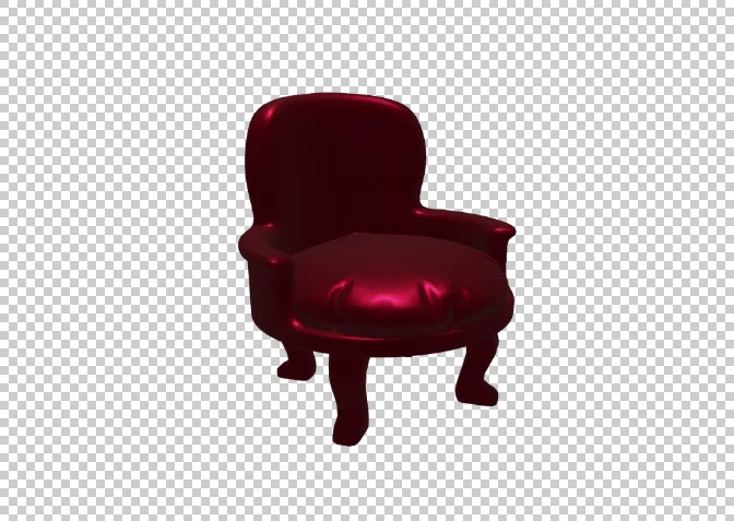 https://t.co/Kf1X1ZmXe0 
3Dやりたくて ぬるをさんのファンボでBlenderCG講座を受けることにしました〜!椅子のデータは無料で全体公開されていて初期設定の仕方から解説してもらえるPDFつきなので、3D興味あるけど何処から手をつけていいか分からない…て方は一緒に勉強しましょ〜!てわけで初作品🥳 