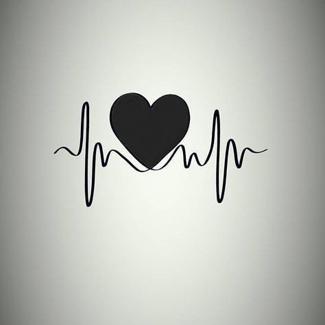 Bgm Lovers Bgmlovers Twitter