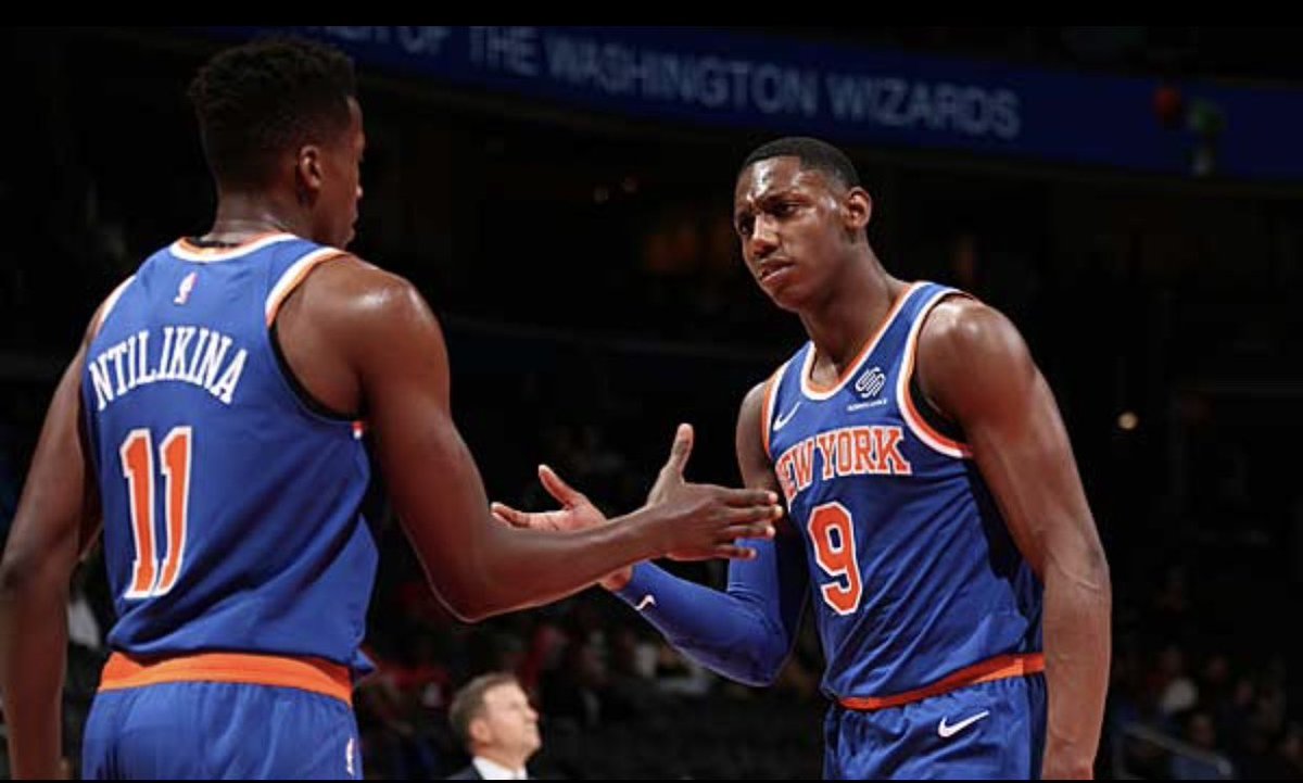 3BuckChuck35's tweet photo. Young Studs
#BARREKINA #Knicks #Frenchprince #Maplemamba #NewYorkForever https://t.co/uaVlZXkBmm