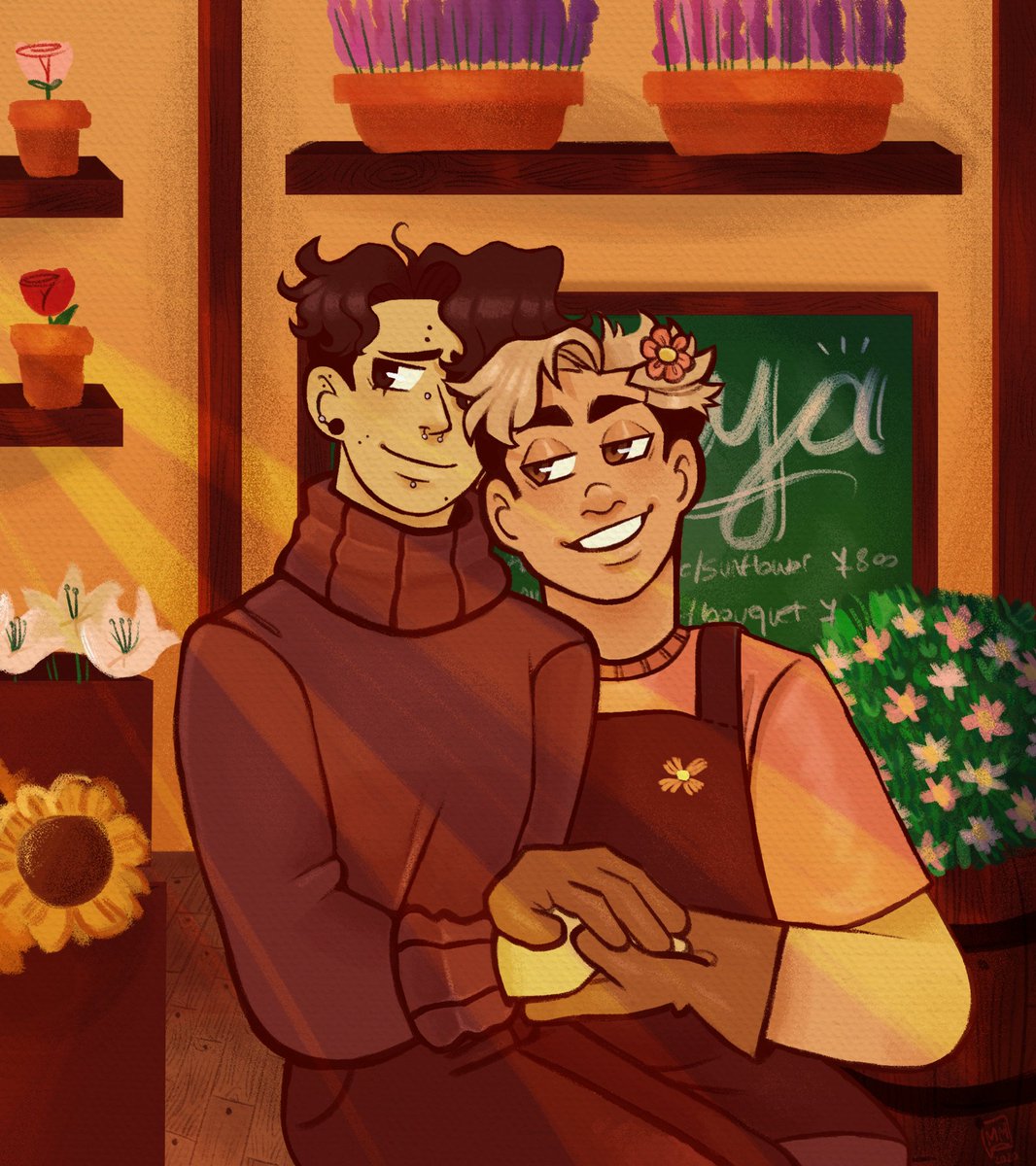 transanemi's tweet photo. 🌻 info : https://t.co/ybqFGBdwVr

☀️ comm info / info de comisiones :
↳ english — https://t.co/FBeOnYjMyJ
↳ español — https://t.co/FxSjb41fwt

🌾 IG : https://t.co/VAzfWEPwWy

☕ : 
↳ https://t.co/EjFYsEU9lc 
↳ https://t.co/NFJ9X6ulBZ https://t.co/orPbtdnByj