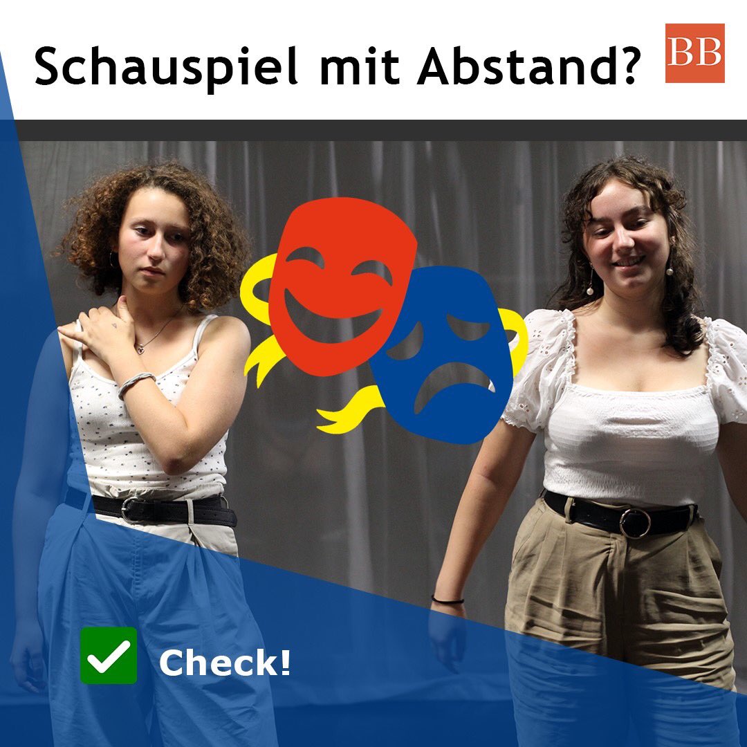 beyondbuehne's tweet photo. Unsere letzte Woche für die Saison ging zu Ende! In Blockterminen sind die Gruppen Anfang Juli für einen gemeinsamen Abschluss zusammen gekommen. Wir wünschen all unseren Mitgliedern, Eltern und unserem Team schöne Sommerferien! Wir freuen uns riesig auf nächstes Spieljahr 🥳 https://t.co/D1hg8pIBCy
