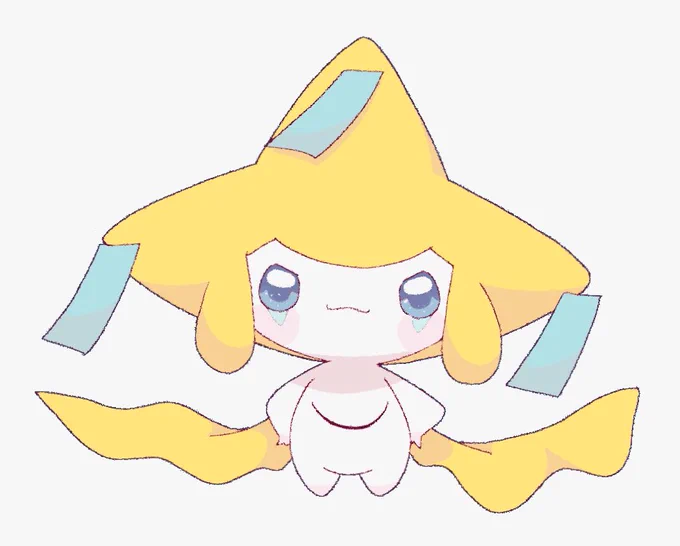ドヤーチ 