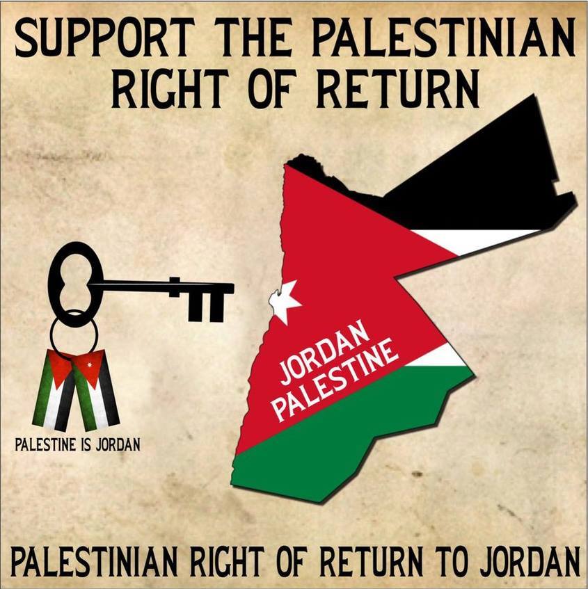 SamuelLasker's tweet photo. @Israelkicksass @LehiRed @afagerbakke @sharkdiveruk @stickyerhamas @DSDloveyou @LikudUK @FatFreds_Cat @Fab29292929 @a_zionist @PoliticsBloke #PalestinianMuseum https://t.co/ZxlcLRYRls