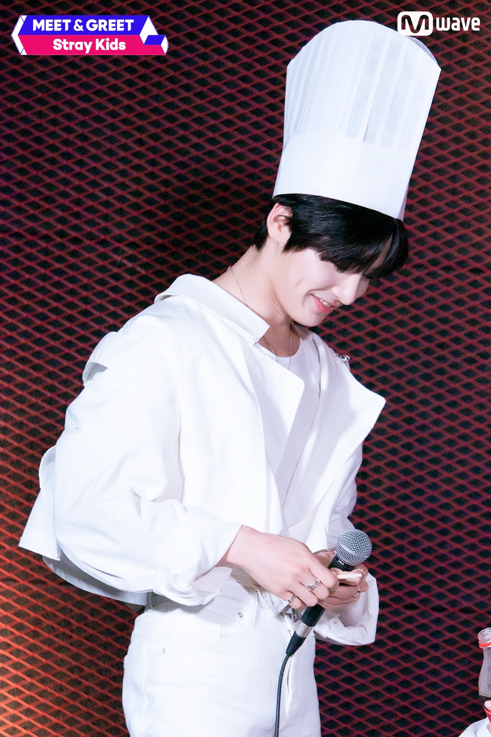 さ*る様 Stray kids mwave ミーグリ Meet & Greet hq720.jpg?sqp=-