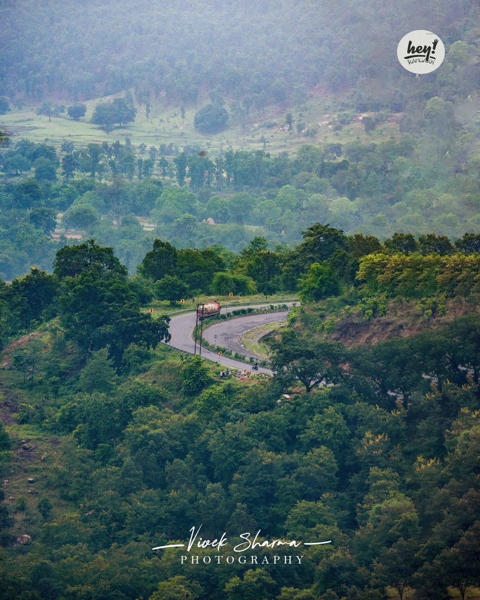 HeyRamgarh's tweet photo. RAMGARH VALLEY😍😍❤

#heyramgarh #weareramgarhiyas #keepramgarhclean
#ramgarhbiggestinstagrampage
@DC_Ramgarh @HeyRamgarh @VisitJharkhand @HemantSorenJMM https://t.co/hdyINtOkfi