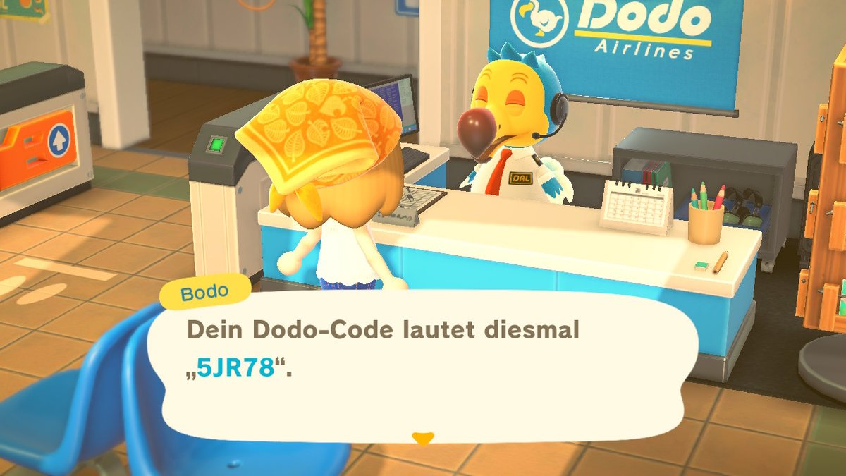 snowfeline92's tweet photo. #dodocodes #dodocode https://t.co/q2kVdEI5Ye