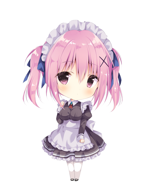しらたま 高画質 のtwitterイラスト検索結果 古い順
