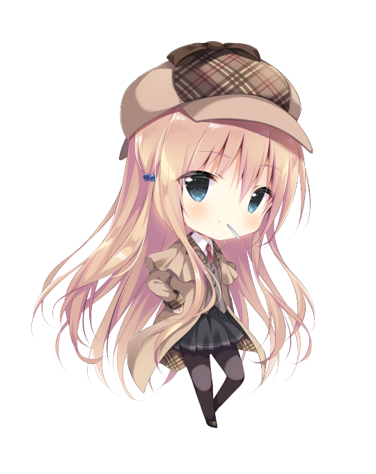 しらたま 高画質 のtwitterイラスト検索結果 古い順
