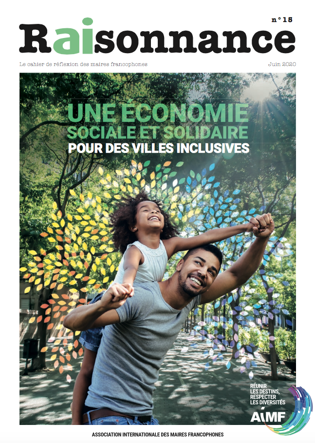 ReseauRTES's tweet photo. Retrouvez le dernier magazine #Raisonnance d'@AIMFrancophones consacré à l'#ESS 👉 https://t.co/X5a0YwKpz1 - cc @Johanna_Rolland @MahelCoppey @chbouchart @CATL_be @label_lved https://t.co/iXHUyvxHHi