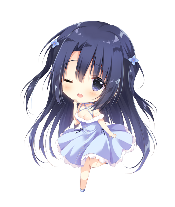 しらたま 高画質 のtwitterイラスト検索結果 古い順
