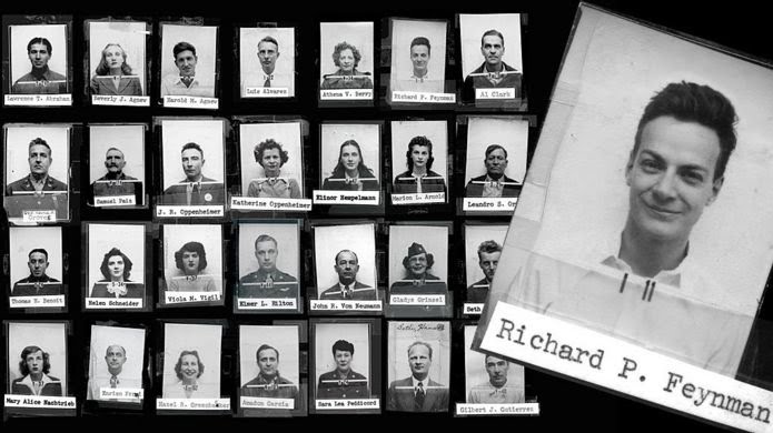 Javier Cancho tweet media