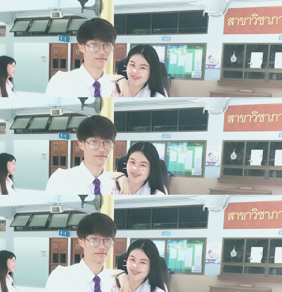 Batblast18's tweet photo. เกลียดอีตู่ชิบหาย https://t.co/eUTA1IGs62
