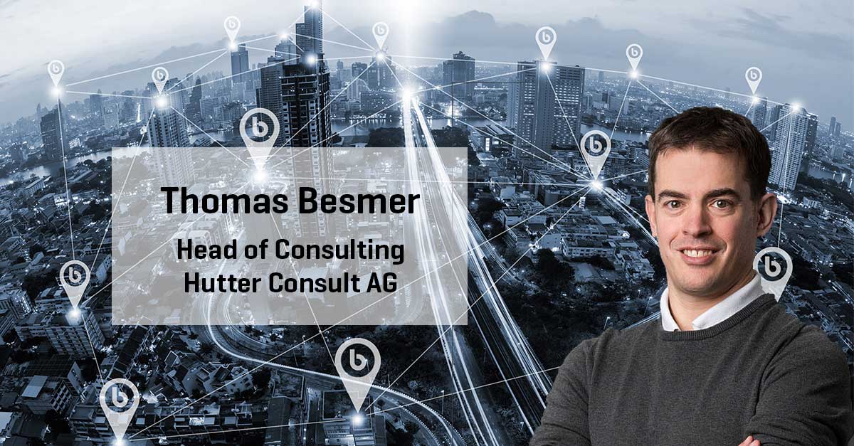People based marketing im B2B - <a href="/besmo/">Thomas Besmer</a> von Hutter Consult AG zeigt auf, warum neben #LinkedIn durchaus auch #Facebook gewinnbringend eingesetzt werden kann.
Jetzt noch ein Ticket zum Earlybird-Tarif sichern unter digitalb2bforum.ch/tickets/
#digitalb2bforum_ch