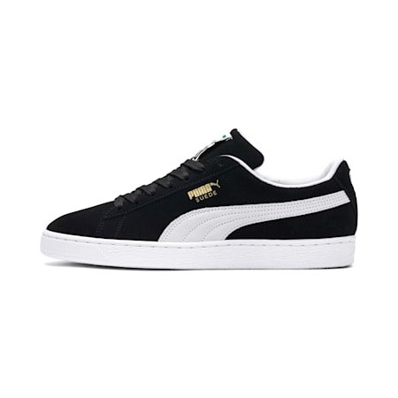 DansoPhilip10's tweet photo. Puma suede! Let’s geauxxx
Price-¢210.00
Guymen Retweet🤯🥴❤️ https://t.co/WZdtxj07E2