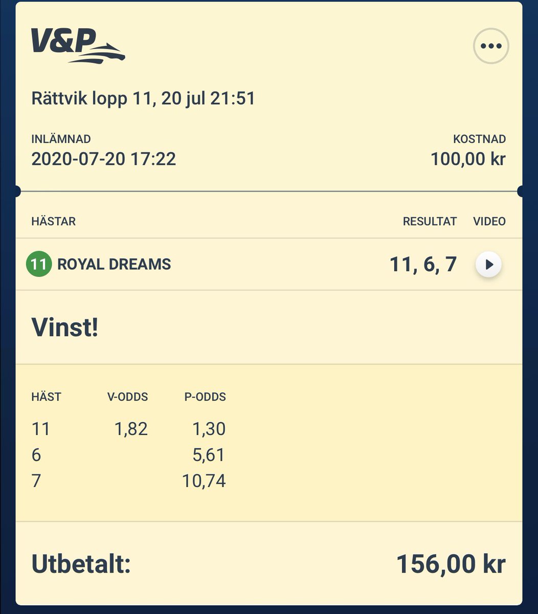 drazenragge's tweet photo. Det var en liten vinst igår #stallzet #framåtvästerås https://t.co/G5BiaiwaQx