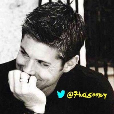 7hassony7's tweet image. عظم الله أجري
في أشخاص
ماتوا بعيني
وهم على قيد الحياة.

#عمالقة_الحرف
#نبض💔