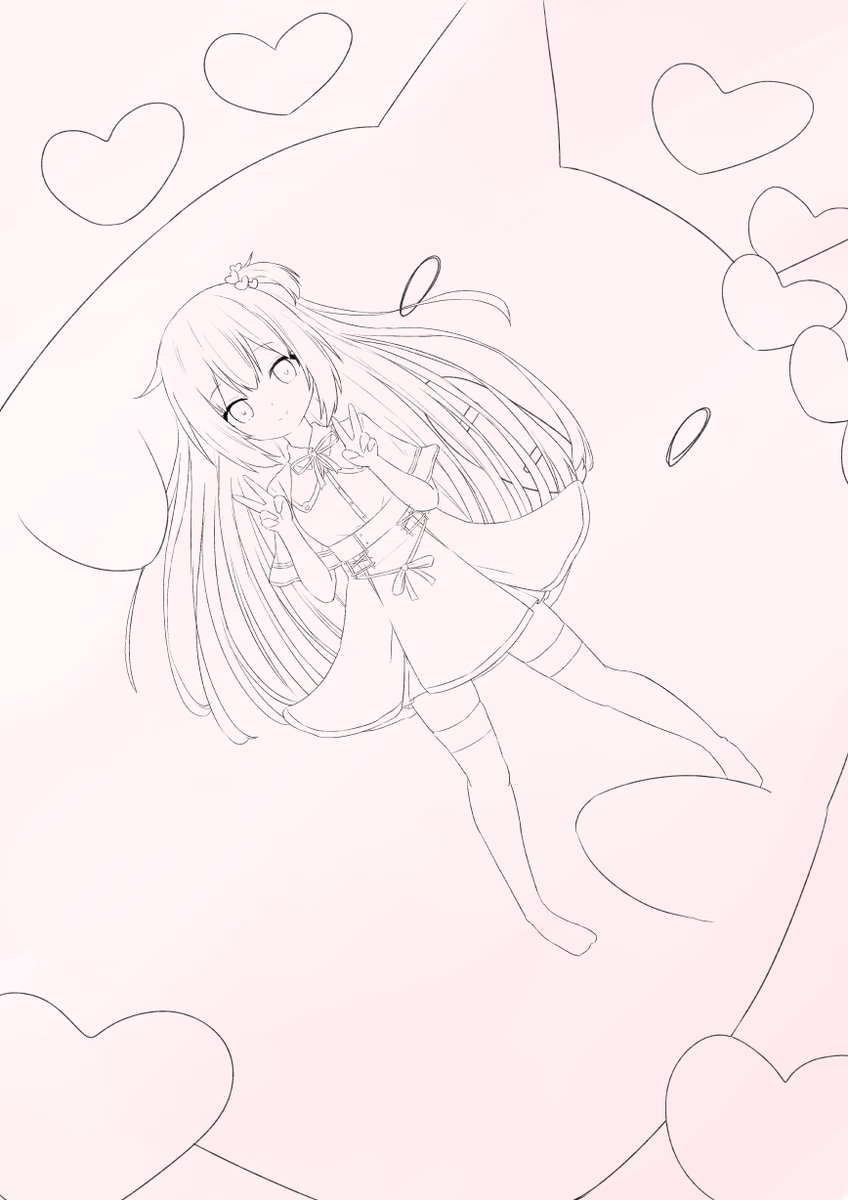 せん～ 