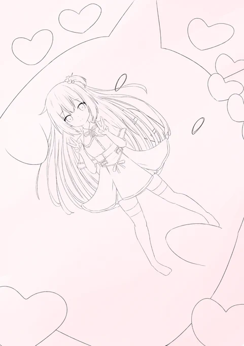 せん～ 