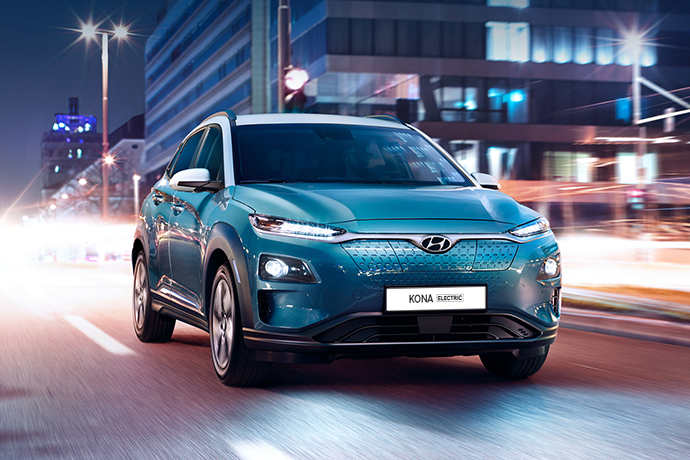 𝗛𝘆𝘂𝗻𝗱𝗮𝗶 𝗞𝗢𝗡𝗔 𝗘𝗹𝗲𝗰𝘁𝗿𝗶𝗰: 𝟯 𝗱𝗮𝗴𝗲𝗻 𝗚𝗥𝗔𝗧𝗜𝗦 𝘂𝗶𝘁𝗽𝗿𝗼𝗯𝗲𝗿𝗲𝗻 ➕ 𝘁𝗼𝗽𝗮𝗮𝗻𝗯𝗶𝗲𝗱𝗶𝗻𝗴!
* 36 maanden full operational lease - 20.000 km/jaar
* Kosteloos beëindigen na 12 maanden
* Nu 749,- per maand❗️
Alle info ▶️ lnkd.in/gywhi4K