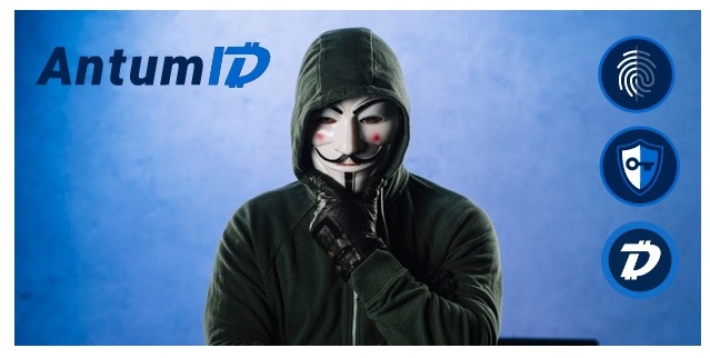 ANTUMID's tweet photo. Why you need to use https://t.co/6ZtT5GNUoR ? 
@DGB_Foundation Powered by DigiByte Blockchain Technology @DigiByteCoin Supported by @DGBAT_Official and @changeangel_io https://t.co/7Vvc5n6q5B