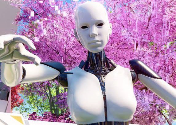 Scorpian97's tweet photo. @HYPEX https://t.co/YNGl4BSGp3