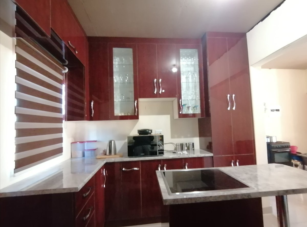 Inno_Morare's tweet photo. Another successful installation and another happy client 😊

Please rt our next client could be on your TL

#CassperForgivesAka #NdloziJoinsDA Zodwa https://t.co/9rTIFfYHWH