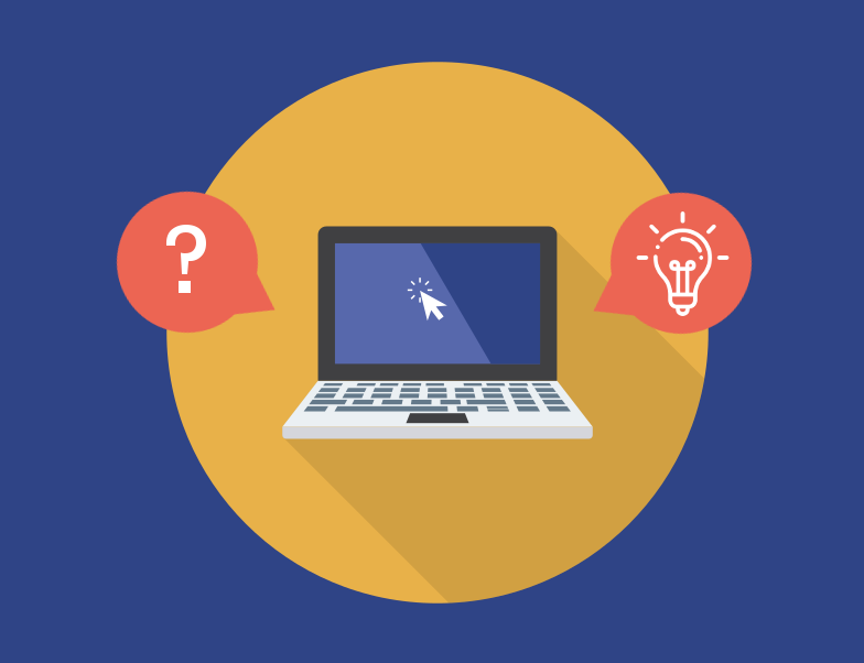 BU_DAUPHINE's tweet photo. NEW | Vous avez vu notre espace e-learning dédié aux étudiant·e·s en #Executive Education à @Paris_Dauphine ? Non ? #MardiConseil : inscrivez-vous vite ! 👉 https://t.co/9bwqkULsjq #FormationContinue #MyCourse #autoapprentissage #quizz https://t.co/cefTiUM02t