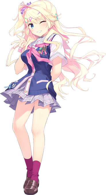 月野きいろのtwitterイラスト検索結果 古い順 月野きいろのtwitterイラスト検索結果 古い順