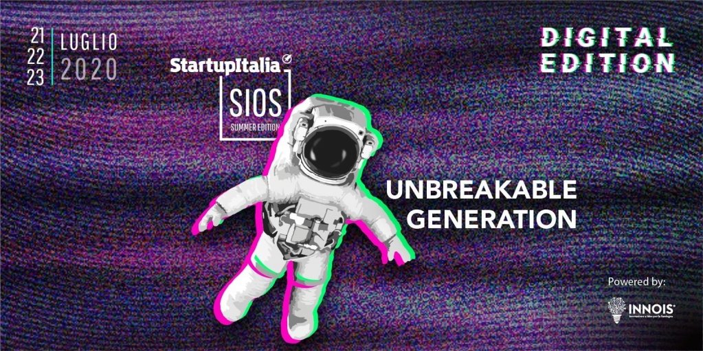 montemagno's tweet photo. Il 21, il 22 e il 23 luglio torna StartupItalia Open Summit, quest'anno in versione digitale. Segui l'evento, mi trovi lì
#SIOSummerEdition https://t.co/WqwY2idoBp