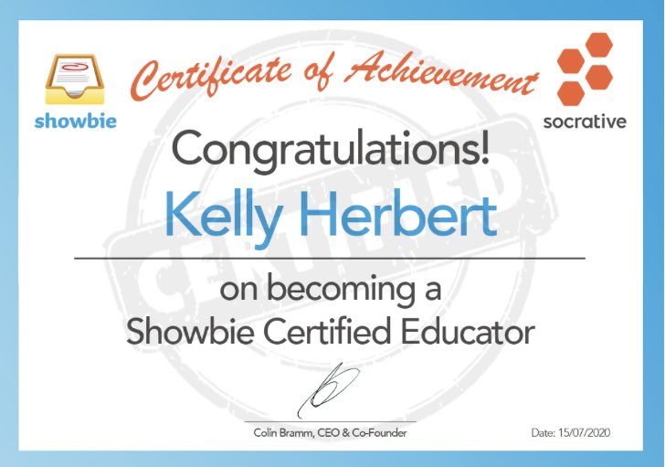 Kelly Herbert 🌈 She/Her tweet media