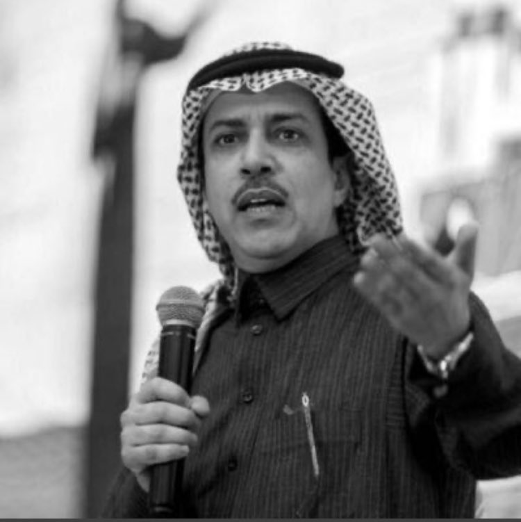 j_alroba's tweet photo. #صالح_الشيحي 

ترثيك رفحاء واهل رفحا
واللـي بعـيد وقريبني
مرحوم ياراعـي الشقحا
كسبت حب الملاييني
#جابر_الربع https://t.co/JA3gpX2b8y