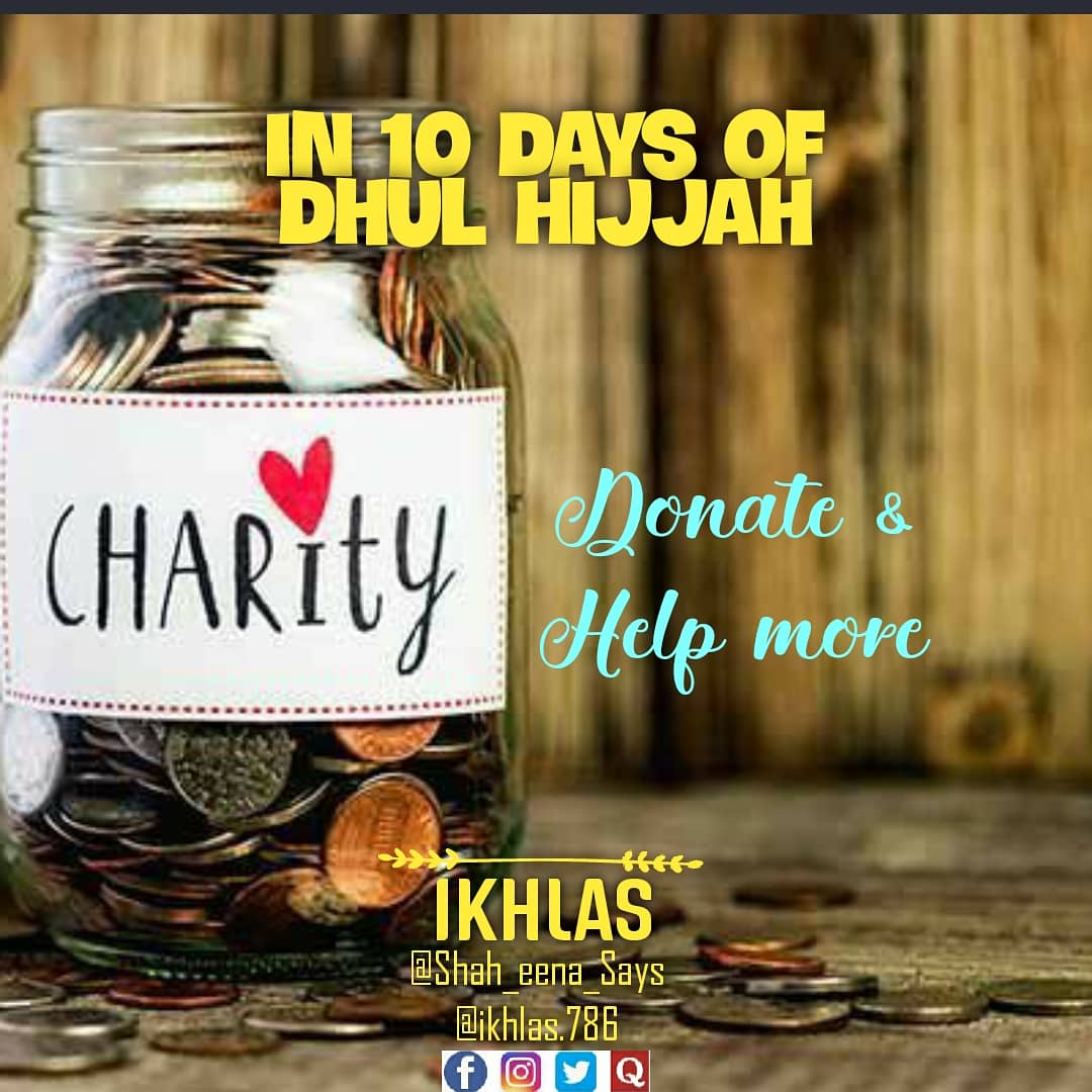 sha_heeeee_NA's tweet photo. Here's what you can do! https://t.co/TTWmwqcaJk