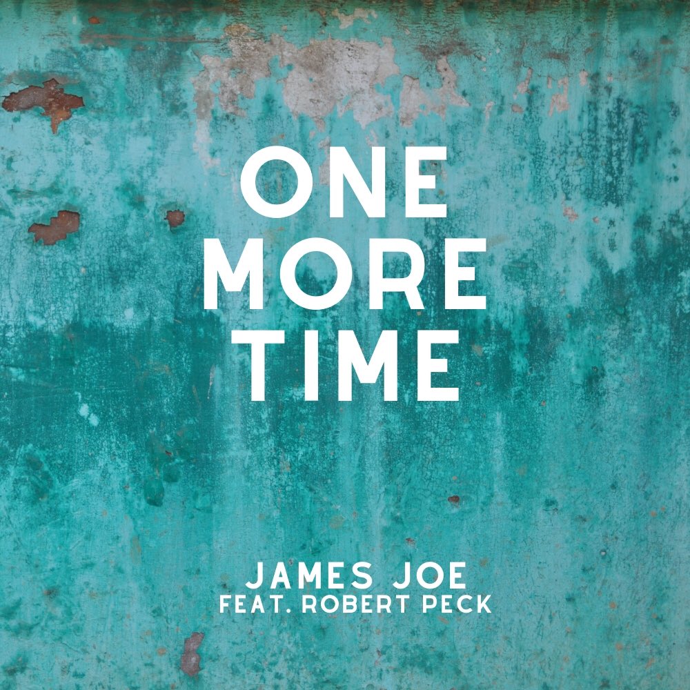 JamesJoeJams's tweet photo. Out today!!! https://t.co/1W9hqHOn3r https://t.co/HchqPLiCcg