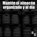 Photo by Ramon Dios Coach Restaurantes (@RamonDios1)