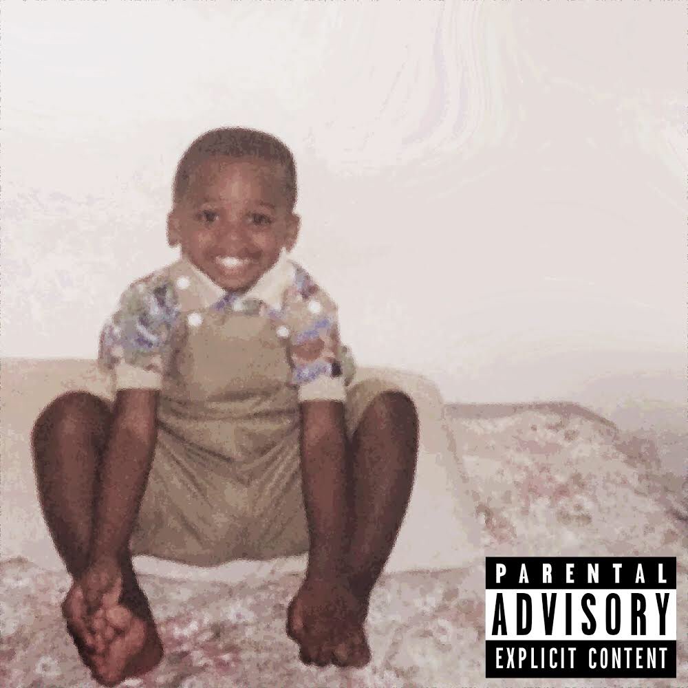 WavyMayor's tweet photo. Anyways, my tune ‘Way Before’ drops on the 30th.
This song I wrote when I understood human nature & how change affects it.
Friends become enemies. Enemies become friends.
Money ruins friendships. Knowledge is power. #WayBefore #WãvyMay https://t.co/ceY8GBXkm8