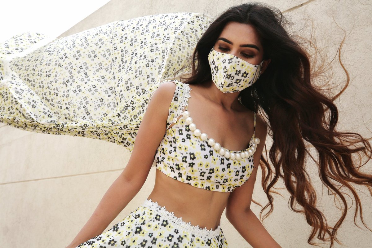 Nitya Bajaj tweet media