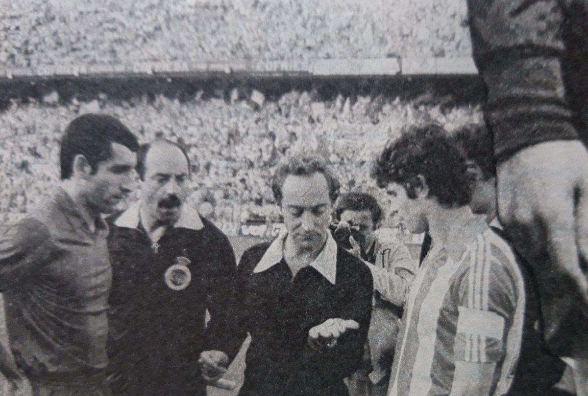 Fútbol Carroza tweet media