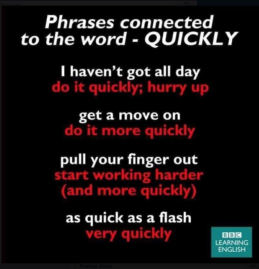 target_on_eng's tweet image. No olvides que puedes reservar tus sesiones de conversación en inglés:
• buff.ly/3fCEWM0 para una conversación gratuita de 30 minutos
• buff.ly/3dzXRFl para una conversación basada en temas de 60 minutos.
#learnenglish #studyenglish #englishclass