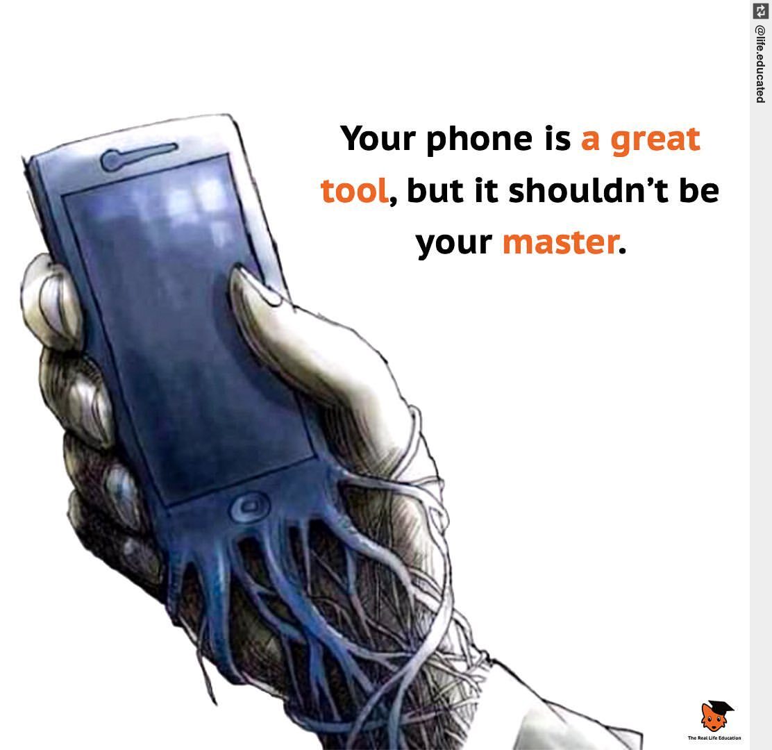 ericomuro's tweet photo. Featuring: life.educated #selfdevelopment #influence #selfdevelopmentquotes #selfdevelopmentjourney #personaldevelopment #selfdevelopmenttools #phone #tool #attitude #inspiration #makeithappen https://t.co/5ycrI7aXqq