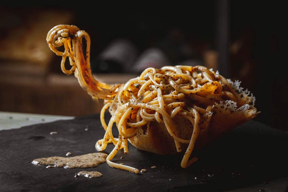 Starting today - our readers get 30% off food <a href="/TheGrapevine_E1/">The Grapevine</a> in Shoreditch hot-dinners.com/Offers/Hot-Din… #promotion